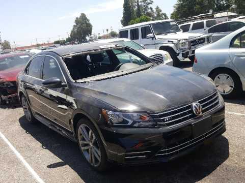 1VWDT7A39HC062143