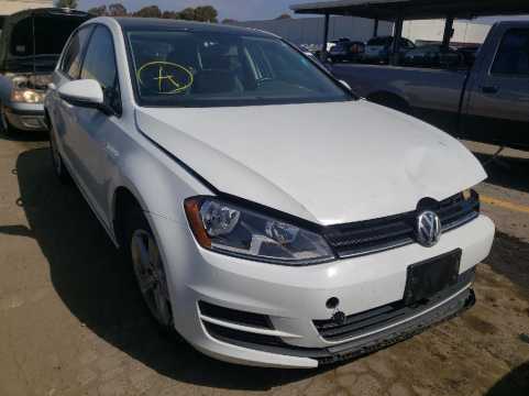 3VW217AU2HM017369