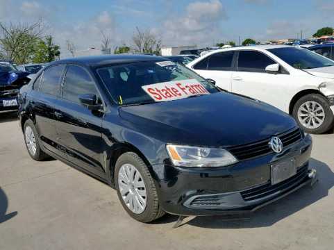 3VW2K7AJ4DM212869