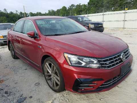 1VWDT7A31HC034370