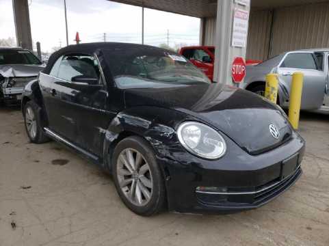 3VW5L7AT3DM814867