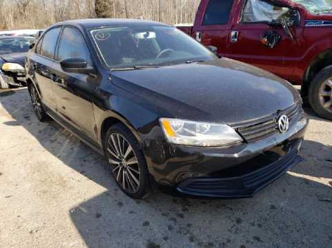 3VW2K7AJ1EM433976