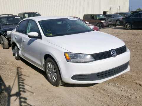 3VW2K7AJ9EM309244