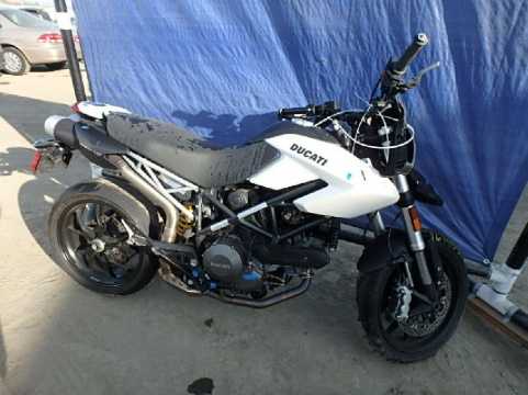 ZDM1YAAN9AB015278