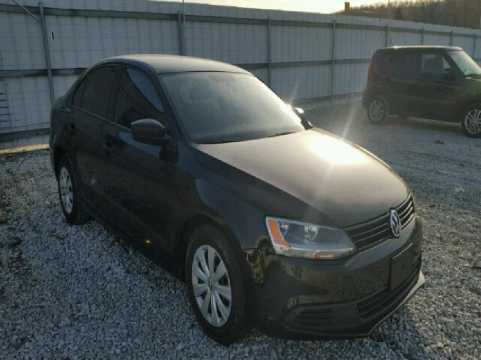 3VW2K7AJ9EM379827