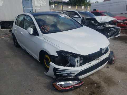 3VW6T7AU9LM011654