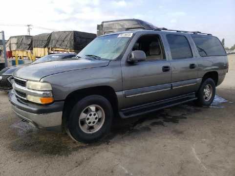 1GNEC16T52J202003