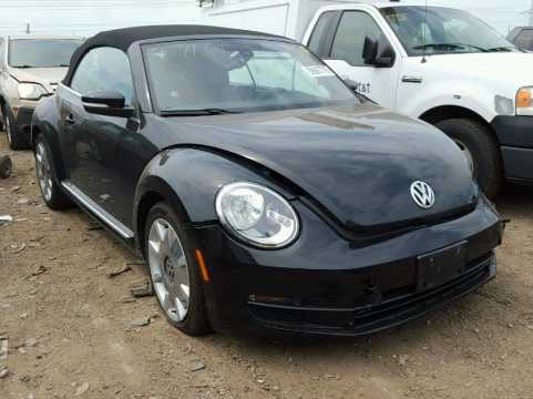 3VW517AT7GM805597