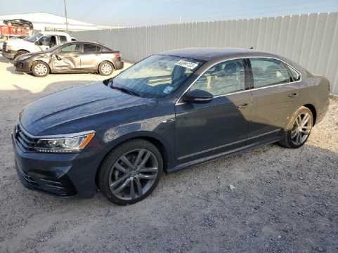 1VWDT7A32HC062419