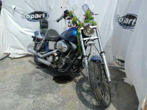 1HD1GPW125K310069