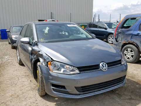 3VW217AU3FM092885