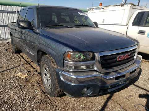 2GTEC13T661220085