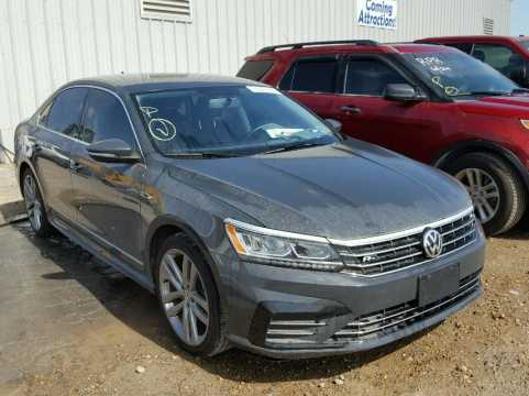 1VWDT7A34HC066715