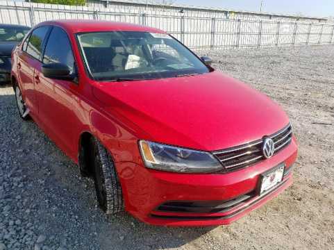 3VW2K7AJ4FM302056