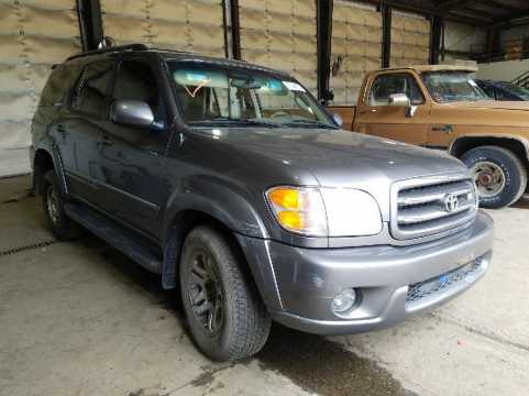 5TDBT48A93S200560