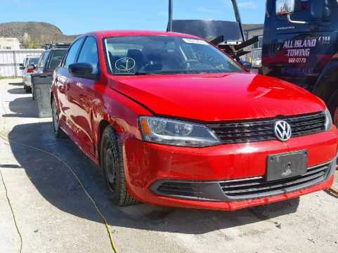 3VW2K7AJ3EM336441