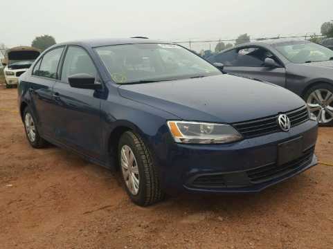 3VW2K7AJ4DM224052