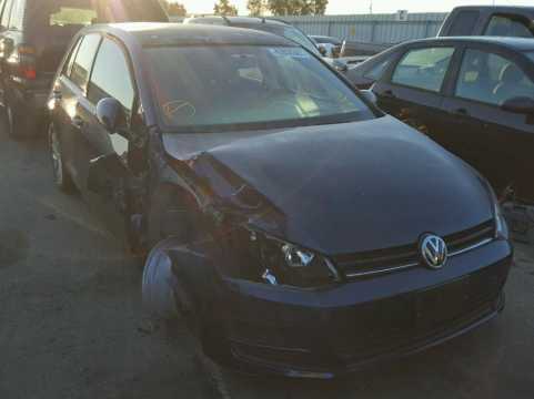 3VW217AU6GM025361