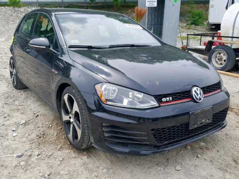 3VW5T7AU7FM070234