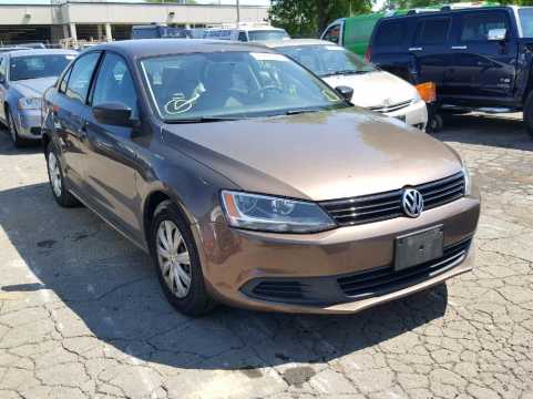 3VW2K7AJ1BM068792