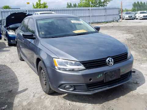 3VW2K7AJ2BM032626