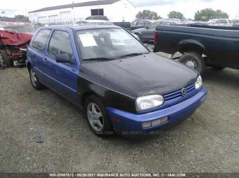 3VWDA81H4WM151301