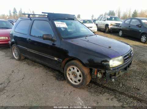 3VWDA81H5VM075473