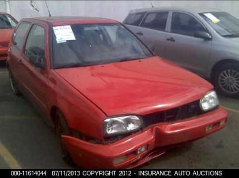 3VWDA81H9WM272776