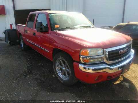 2GTEC13T451287640