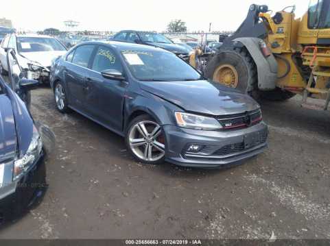 3VW4T7AJ7GM222225