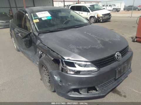 3VW2K7AJ7EM314362