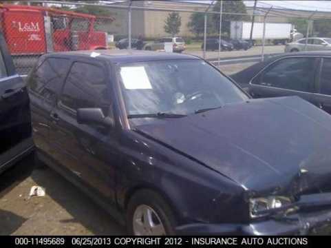 3VWDA81HXVM086405