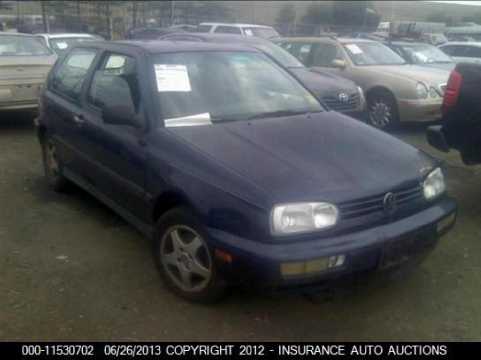 3VWDA81H2VM023461