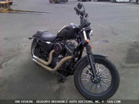 1HD4LE212CC421506