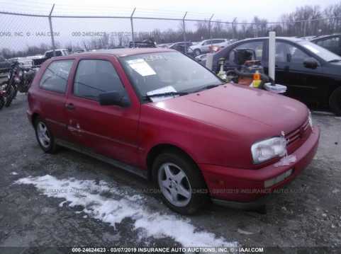 3VWDA81H4VM075450