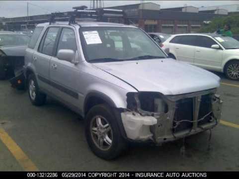 JHLRD1764XC006682