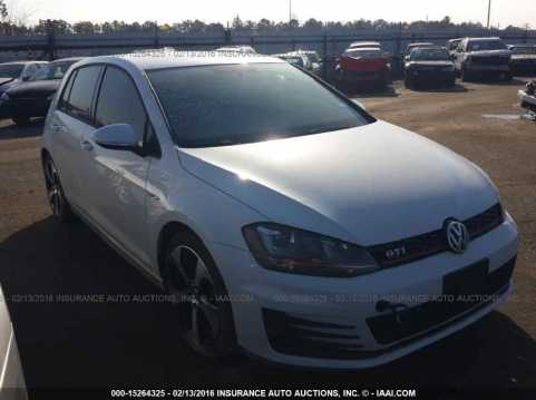 3VW5T7AU9FM071062