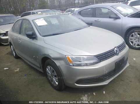 3VW2K7AJ9EM316064