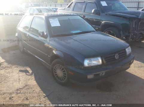 3VWDA81H3VM047980