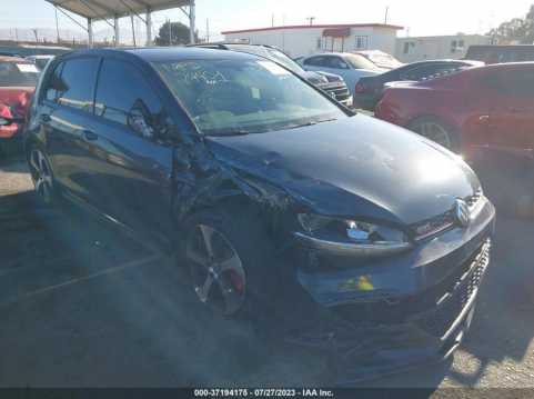 3VW6T7AU5KM034735