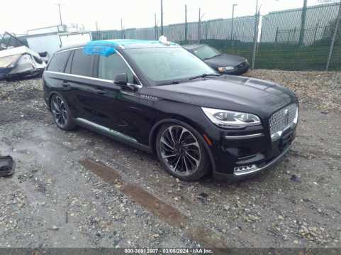 5LM5J7XC9MGL13162