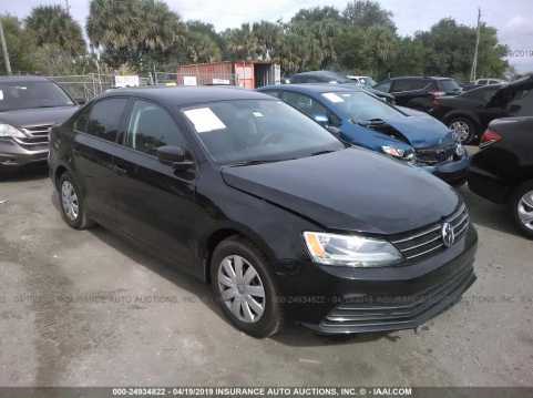 3VW2K7AJ9FM291863