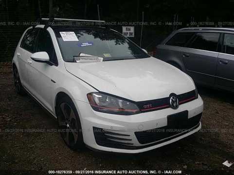 3VW547AU8FM092174