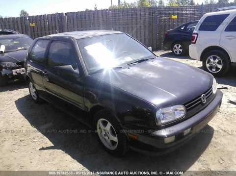 3VWDA81H9WM215008