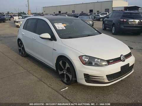 3VW5T7AU3FM001167