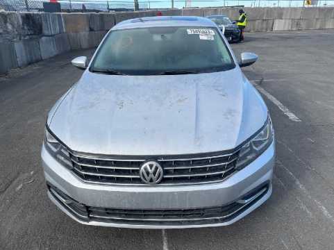 1VWBT7A37HC035238