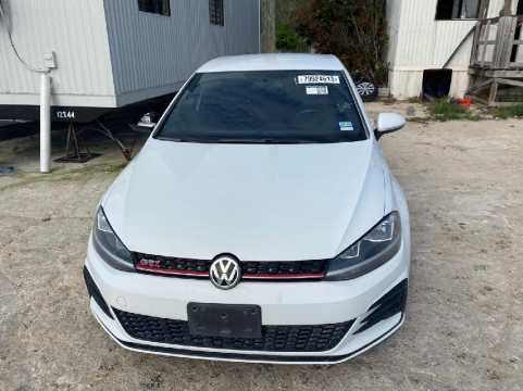 3VW6T7AU5LM005785