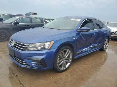 1VWDT7A33HC009986