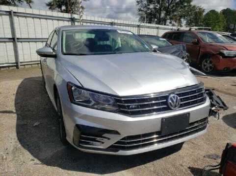 1VWDT7A35HC063273