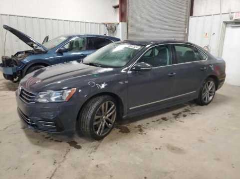 1VWDT7A34HC039532